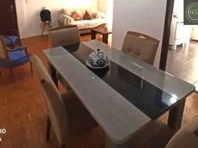 Imagem 13: Apartamento a Venda em Nova Granada - BH