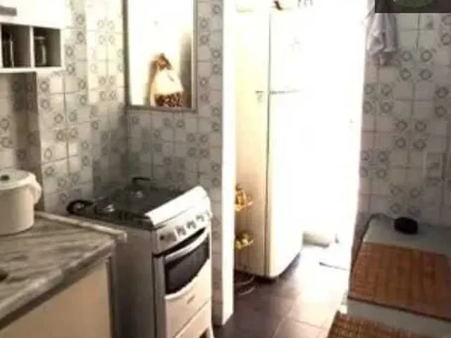 Imagem 16: Apartamento a Venda em Nova Granada - BH