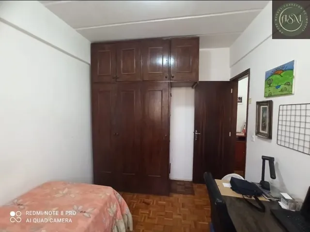 Imagem 5: Apartamento a Venda em Nova Granada - BH