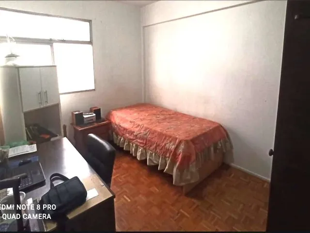 Imagem 9: Apartamento a Venda em Nova Granada - BH