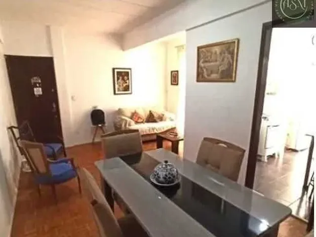 Imagem 8: Apartamento a Venda em Nova Granada - BH