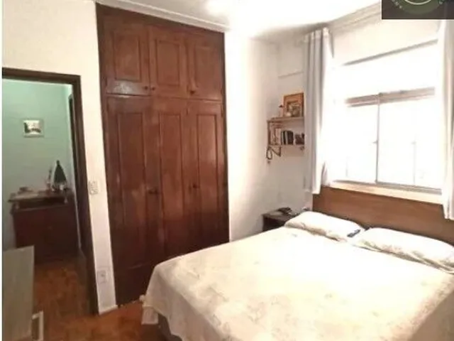Imagem 6: Apartamento a Venda em Nova Granada - BH