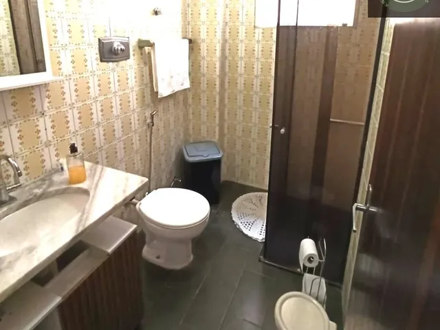 Imagem 14: Apartamento a Venda em Nova Granada - BH