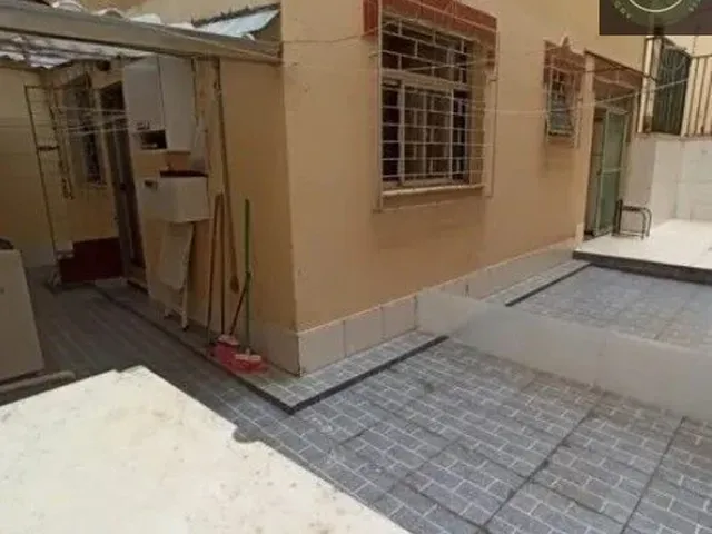 Imagem 11: Apartamento a Venda em Nova Granada - BH