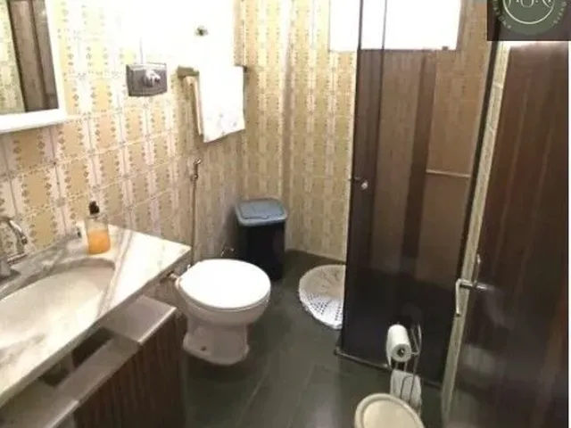 Imagem 15: Apartamento a Venda em Nova Granada - BH