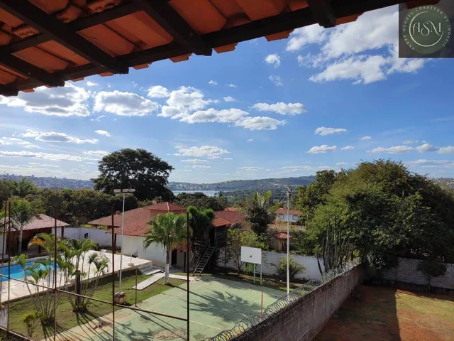 Imagem 13: Linda Casa À Venda no Recanto da Lagoa, Lagoa santa - Mg