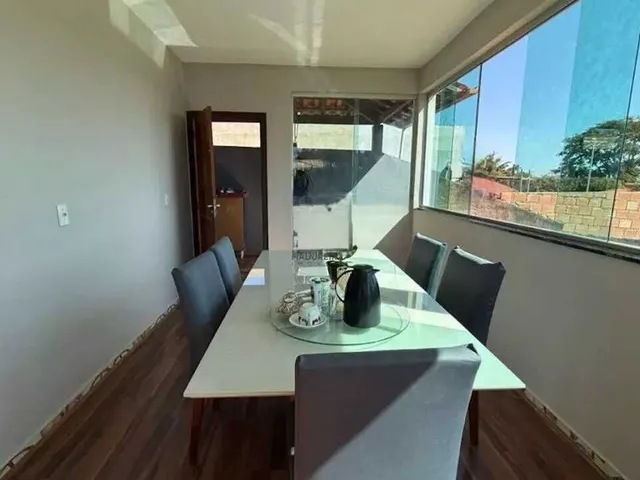 Imagem 10: Linda Casa À Venda no Recanto da Lagoa, Lagoa santa - Mg