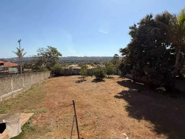 Imagem 4: Linda Casa À Venda no Recanto da Lagoa, Lagoa santa - Mg