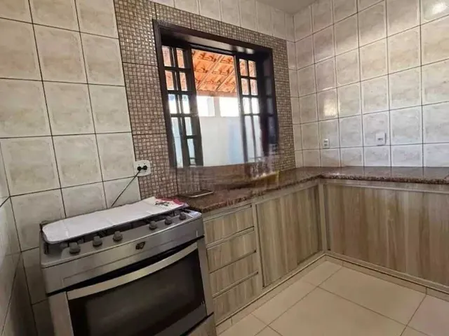 Imagem 3: Linda Casa À Venda no Recanto da Lagoa, Lagoa santa - Mg