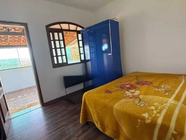 Imagem 15: Linda Casa À Venda no Recanto da Lagoa, Lagoa santa - Mg