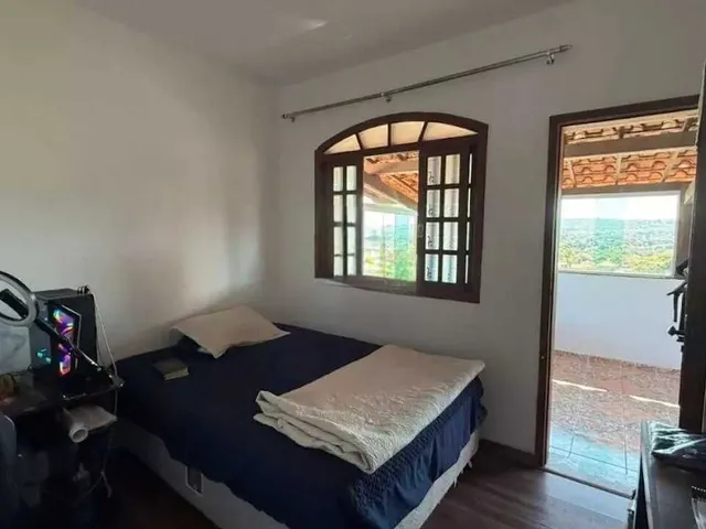 Imagem 16: Linda Casa À Venda no Recanto da Lagoa, Lagoa santa - Mg