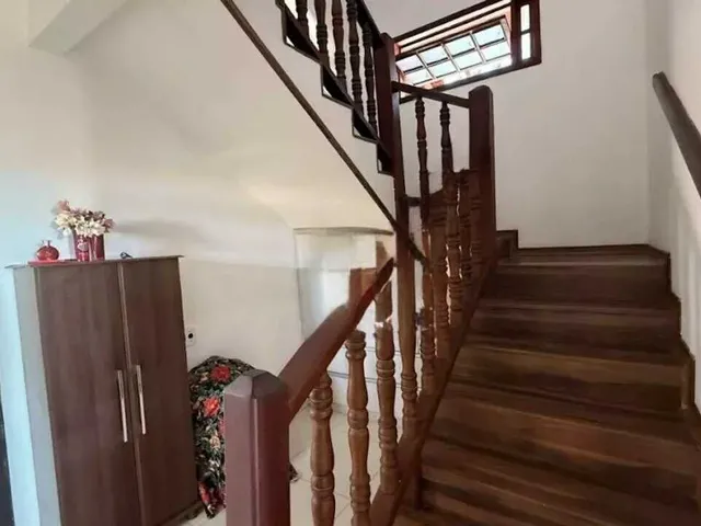 Imagem 6: Linda Casa À Venda no Recanto da Lagoa, Lagoa santa - Mg