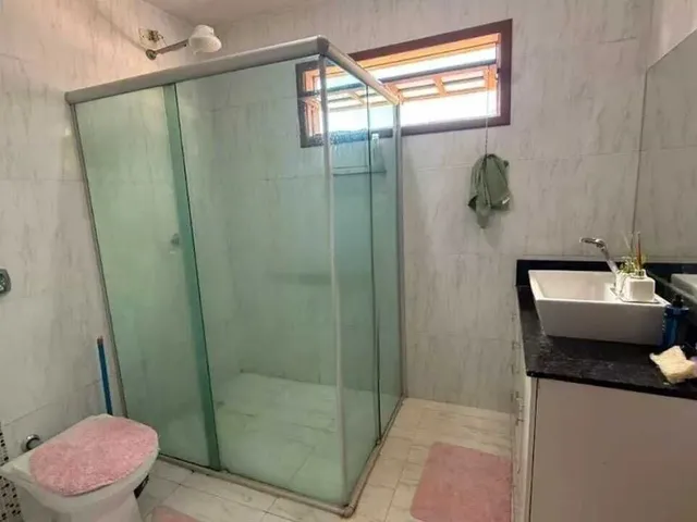 Imagem 12: Linda Casa À Venda no Recanto da Lagoa, Lagoa santa - Mg