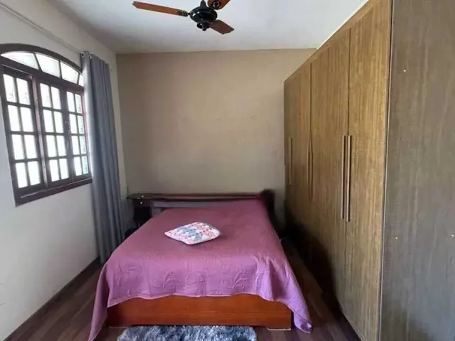 Imagem 2: Linda Casa À Venda no Recanto da Lagoa, Lagoa santa - Mg