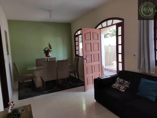 Imagem 14: Linda Casa À Venda no Recanto da Lagoa, Lagoa santa - Mg