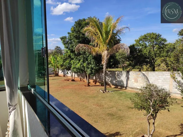 Imagem 5: Linda Casa À Venda no Recanto da Lagoa, Lagoa santa - Mg