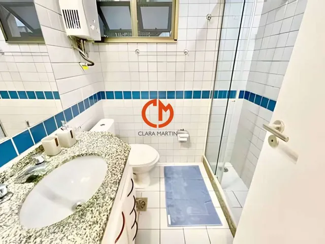 Imagem 10: Flat à venda em Rio de Janeiro, Ipanema, com 2 quartos, 77m²