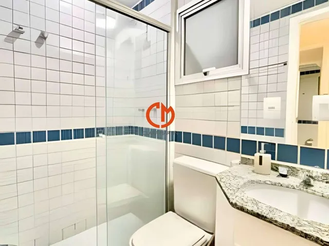 Imagem 13: Flat à venda em Rio de Janeiro, Ipanema, com 2 quartos, 77m²