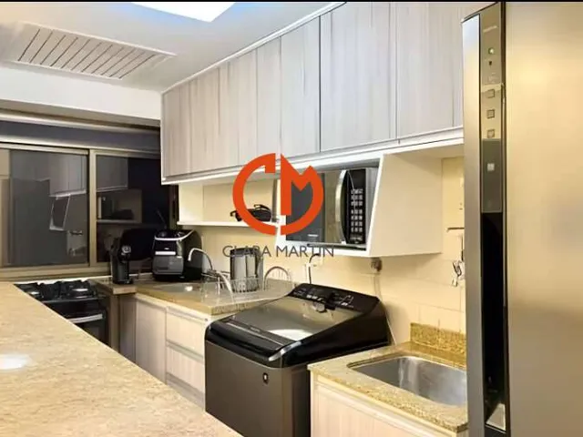 Imagem 15: Flat à venda em Rio de Janeiro, Ipanema, com 2 quartos, 77m²