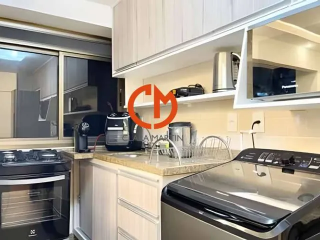 Imagem 16: Flat à venda em Rio de Janeiro, Ipanema, com 2 quartos, 77m²