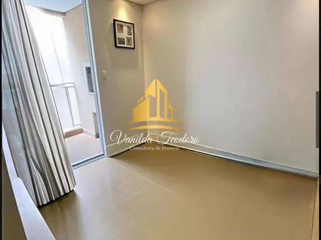 Imagem 3: Apartamento à venda em Curitiba, Novo Mundo, com 2 quartos, sendo 1 suíte, 1 vaga de