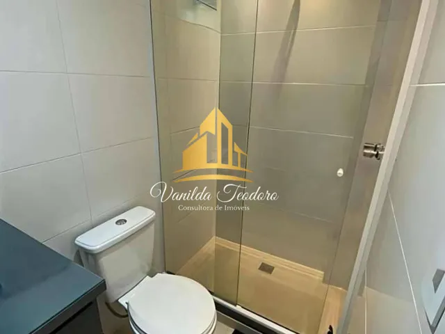 Imagem 13: Apartamento à venda em Curitiba, Novo Mundo, com 2 quartos, sendo 1 suíte, 1 vaga de