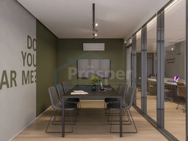 Imagem 11: Apartamento Studio no centro, Joinville-SC