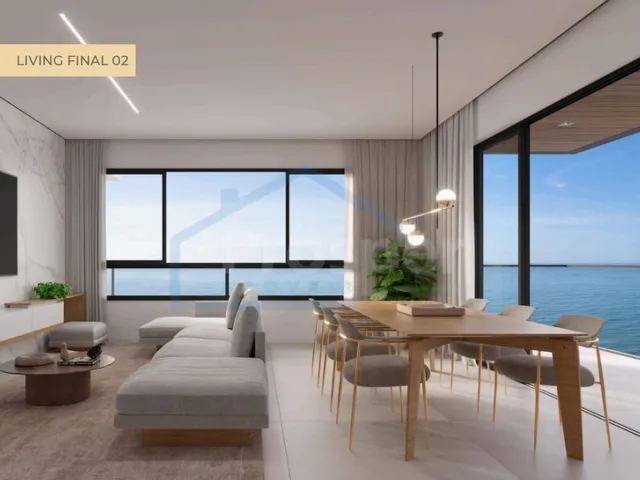 Imagem 13: Apartamento com 3 Suítes, em Barra Velha/Sc