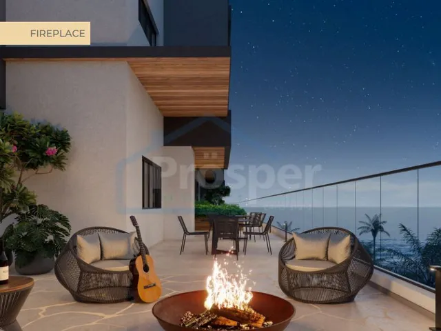 Imagem 10: Apartamento com 3 Suítes, em Barra Velha/Sc