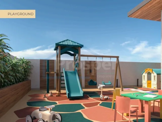 Imagem 2: Apartamento com 3 Suítes, em Barra Velha/Sc
