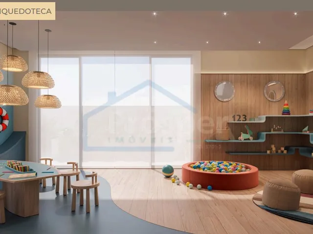 Imagem 7: Apartamento com 3 Suítes, em Barra Velha/Sc