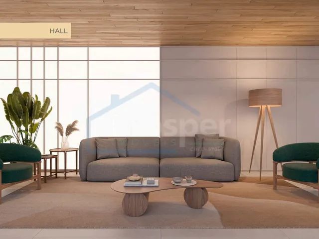 Imagem 4: Apartamento com 3 Suítes, em Barra Velha/Sc