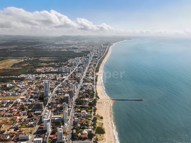 Imagem 3: Apartamento com 2 Suítes, Alto Padrão em Piçarras-Sc