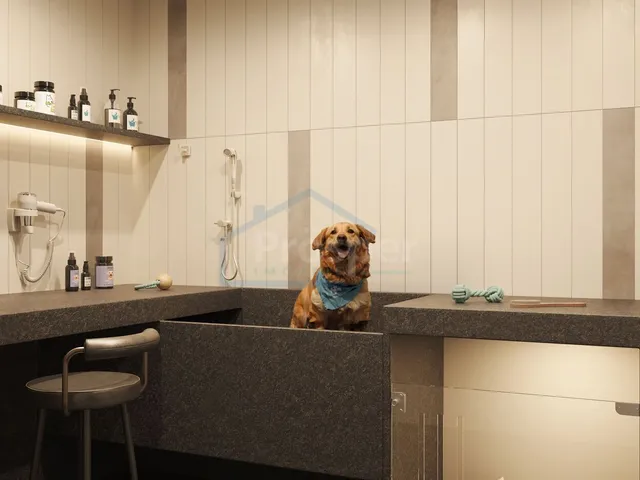 Imagem 12: Apartamento 2 Suítes+1 Alto Padrão em Piçarras-Sc