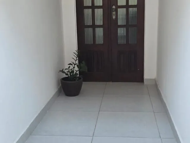 Imagem 6: SIQUEIRA VENDE: CASA 1° ANDAR COM 2 QUARTOS EM PRAZERES