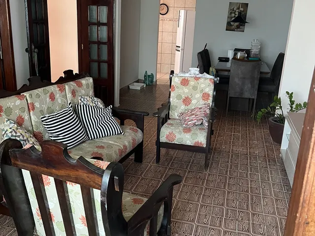 Imagem 11: SIQUEIRA VENDE: CASA 1° ANDAR COM 2 QUARTOS EM PRAZERES