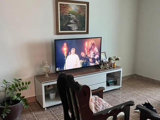 Imagem 13: SIQUEIRA VENDE: CASA 1° ANDAR COM 2 QUARTOS EM PRAZERES