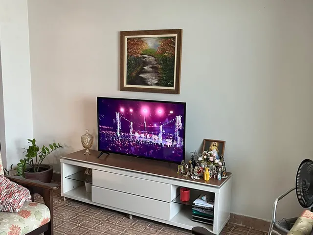 Imagem 12: SIQUEIRA VENDE: CASA 1° ANDAR COM 2 QUARTOS EM PRAZERES