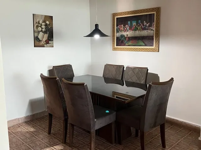 Imagem 14: SIQUEIRA VENDE: CASA 1° ANDAR COM 2 QUARTOS EM PRAZERES