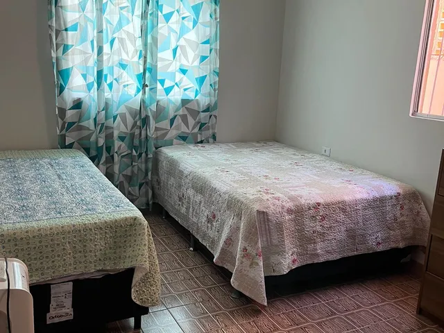 Imagem 3: SIQUEIRA VENDE: CASA 1° ANDAR COM 2 QUARTOS EM PRAZERES