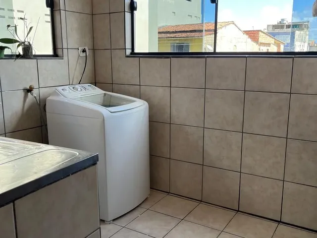 Imagem 4: SIQUEIRA VENDE: CASA 1° ANDAR COM 2 QUARTOS EM PRAZERES