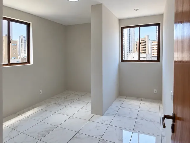 Imagem 7: SIQUEIRA ALUGA: APARTAMENTOS 2 QUARTOS BEM LOCALIZADO EM BOA VIAGEM