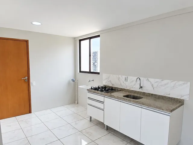 Imagem 11: SIQUEIRA ALUGA: APARTAMENTOS 2 QUARTOS BEM LOCALIZADO EM BOA VIAGEM