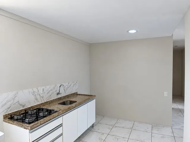 Imagem 6: SIQUEIRA ALUGA: APARTAMENTOS 2 QUARTOS BEM LOCALIZADO EM BOA VIAGEM