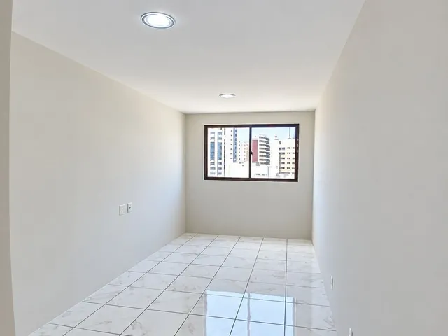 Imagem 4: SIQUEIRA ALUGA: APARTAMENTOS 2 QUARTOS BEM LOCALIZADO EM BOA VIAGEM