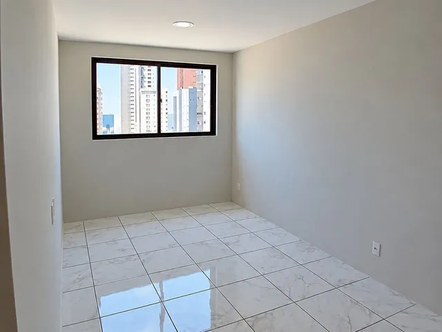 Imagem 5: SIQUEIRA ALUGA: APARTAMENTOS 2 QUARTOS BEM LOCALIZADO EM BOA VIAGEM