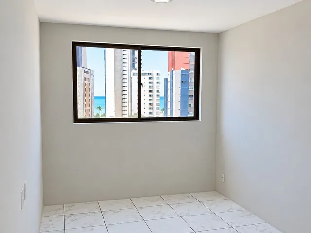 Imagem 14: SIQUEIRA ALUGA: APARTAMENTOS 2 QUARTOS BEM LOCALIZADO EM BOA VIAGEM