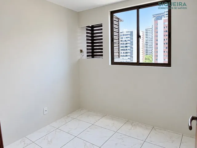 Imagem 8: SIQUEIRA ALUGA: APARTAMENTOS 2 QUARTOS BEM LOCALIZADO EM BOA VIAGEM