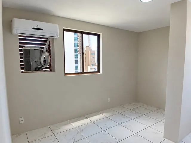 Imagem 12: SIQUEIRA ALUGA: APARTAMENTOS 2 QUARTOS BEM LOCALIZADO EM BOA VIAGEM