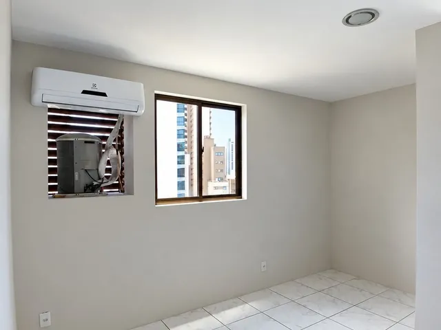 Imagem 15: SIQUEIRA ALUGA: APARTAMENTOS 2 QUARTOS BEM LOCALIZADO EM BOA VIAGEM